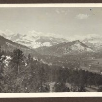 1972.009.002_photo 119