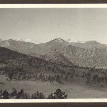 1972.009.002_photo 120