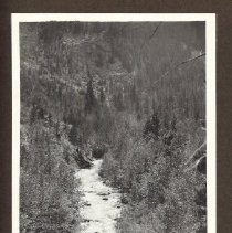 1972.009.002_photo 121