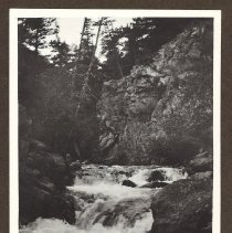 1972.009.002_photo 122