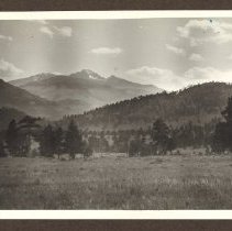 1972.009.002_photo 123