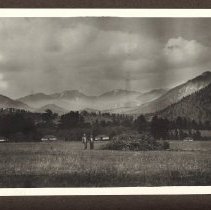 1972.009.002_photo 124