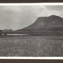 1972.009.002_photo 125