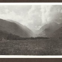 1972.009.002_photo 126