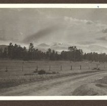 1972.009.002_photo 127