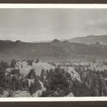 1972.009.002_photo 128