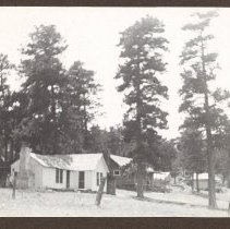 1972.009.002_photo 12