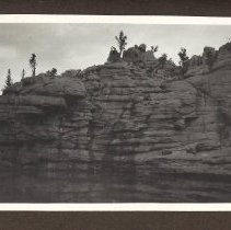 1972.009.002_photo 129