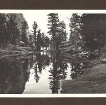 1972.009.002_photo 130