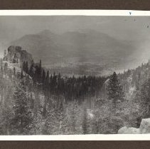 1972.009.002_photo 131