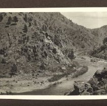 1972.009.002_photo 132