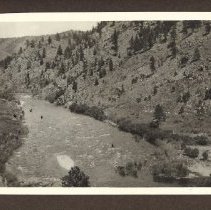 1972.009.002_photo 133