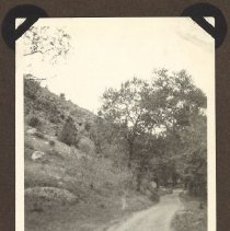 1972.009.002_photo 134