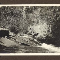 1972.009.002_photo 135