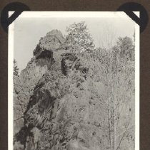 1972.009.002_photo 137