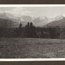 1972.009.002_photo 138