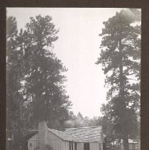 1972.009.002_photo 13