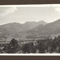 1972.009.002_photo 139