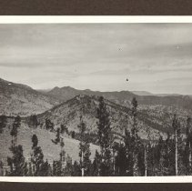 1972.009.002_photo 140