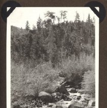 1972.009.002_photo 141