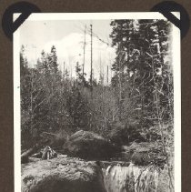 1972.009.002_photo 143