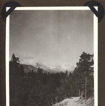 1972.009.002_photo 145