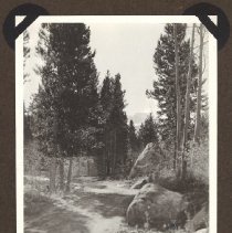 1972.009.002_photo 146