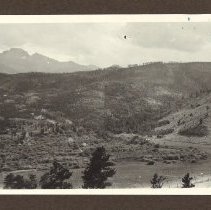 1972.009.002_photo 147