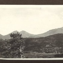 1972.009.002_photo 148