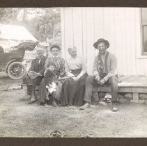 1972.009.002_photo 14