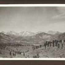 1972.009.002_photo 149