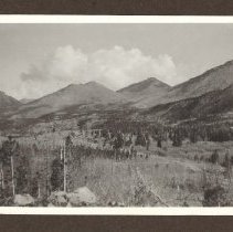 1972.009.002_photo 150