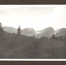 1972.009.002_photo 151