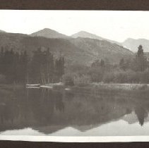 1972.009.002_photo 152