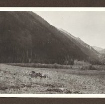 1972.009.002_photo 154