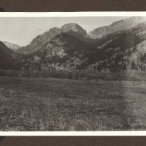 1972.009.002_photo 155