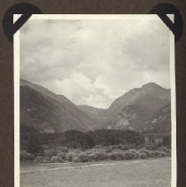 1972.009.002_photo 156