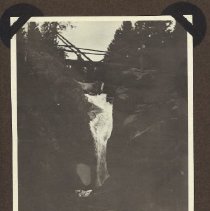 1972.009.002_photo 157