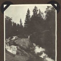 1972.009.002_photo 158