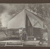 1972.009.002_photo 15