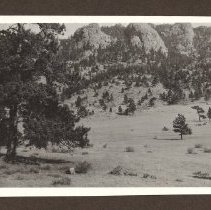 1972.009.002_photo 161