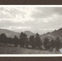 1972.009.002_photo 162