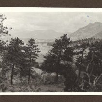 1972.009.002_photo 163