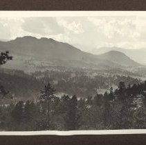 1972.009.002_photo 164