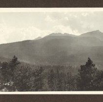 1972.009.002_photo 165