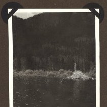 1972.009.002_photo 166