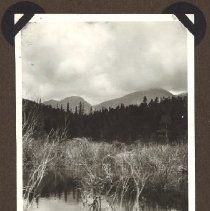 1972.009.002_photo 167