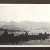 1972.009.002_photo 168