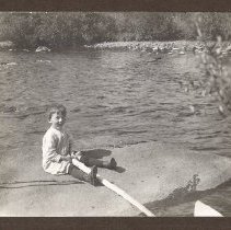 1972.009.002_photo 16