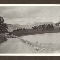 1972.009.002_photo 169